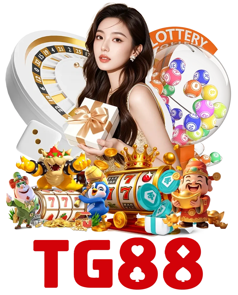 Trải nghiệm TG88 trên điện thoại