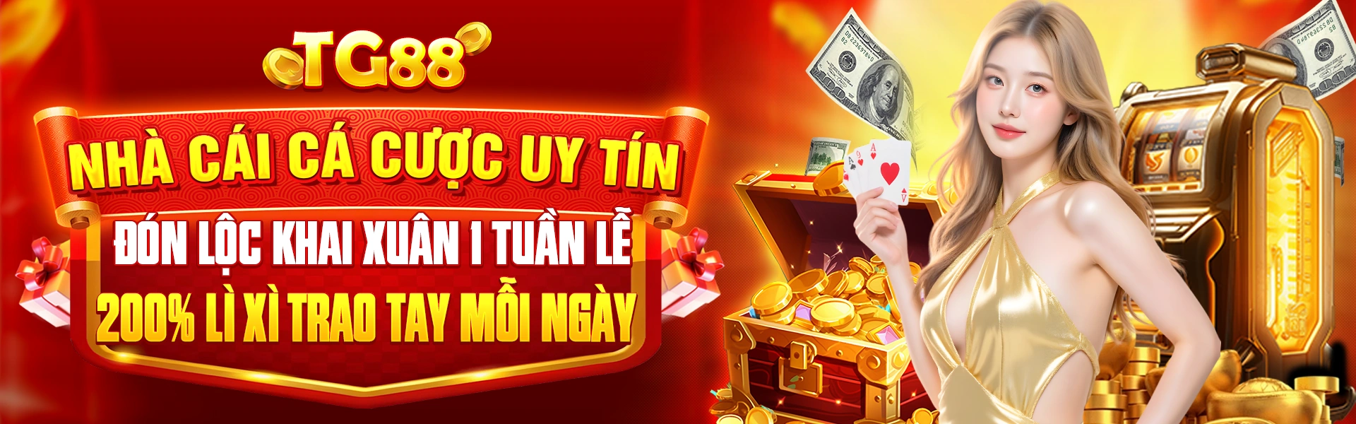 Thông tin nổi bật về Bắn cá, Nổ hũ và Xổ số tại TG88