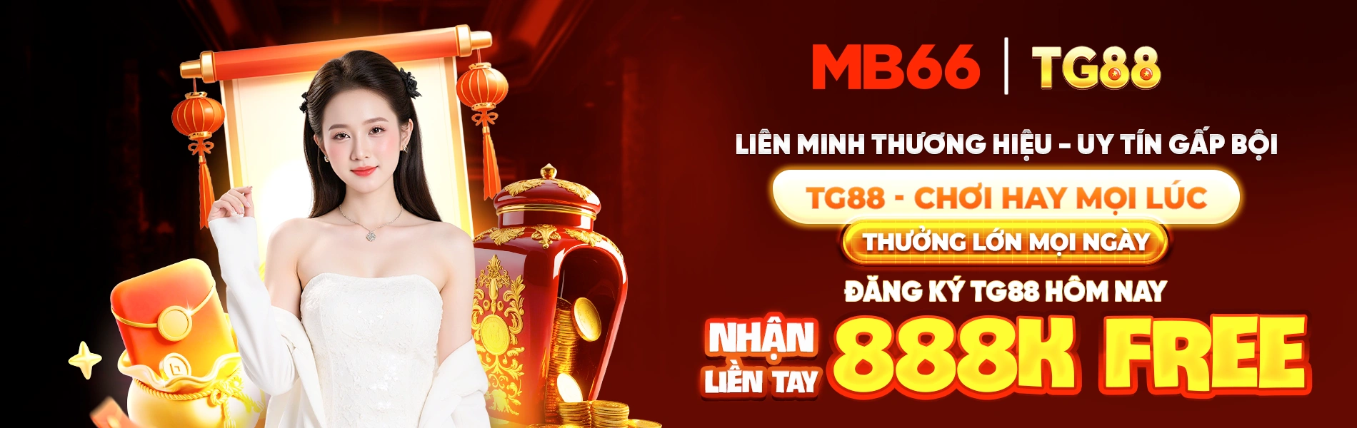 Trải nghiệm mobile và các chuyên mục giải trí trực tuyến tại TG88