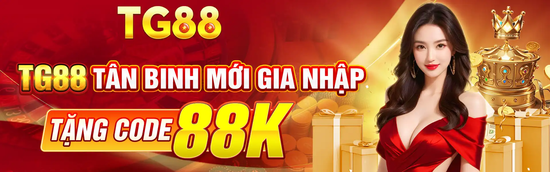 Hỗ trợ, bảo mật và giải trí có trách nhiệm tại TG88