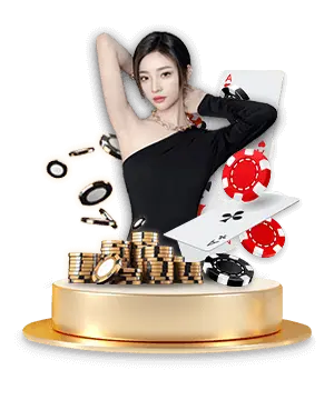 Kênh liên hệ và hỗ trợ TG88
