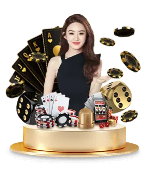 Trung tâm tin tức TG88
